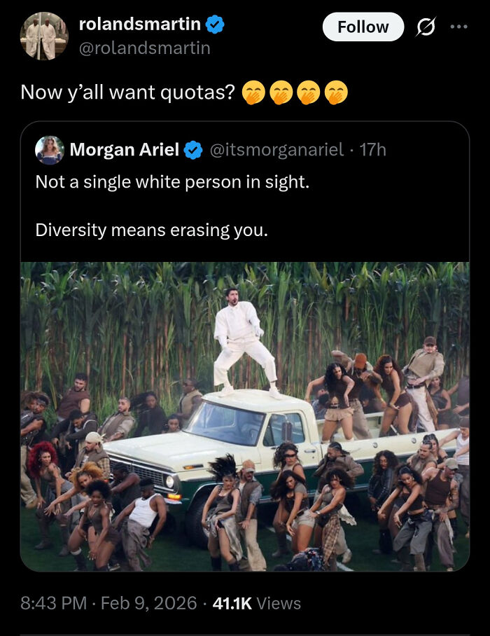 So, Is DEI Good Or Nah? Confused Much?