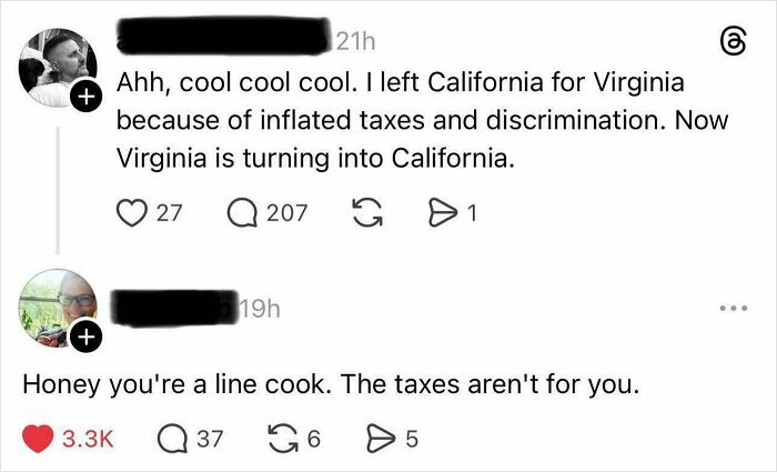 Line Cook Learns The Kitchen Burn Lesson The Hard Way