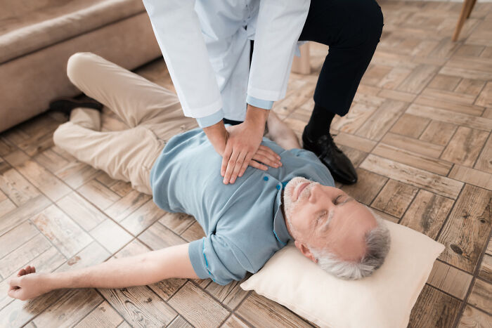 Doctors' Funny Secrets They Definitely Didn’t Tell You