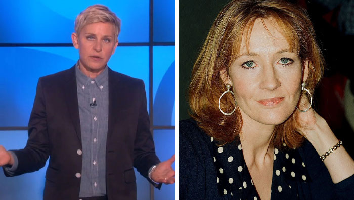 Oops! Celebs We Loved Till We Didn’t