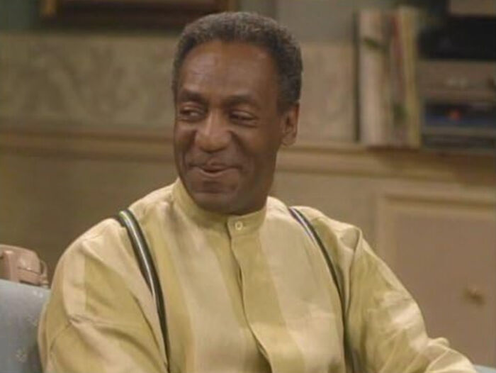 Oops! Celebs We Loved Till We Didn't