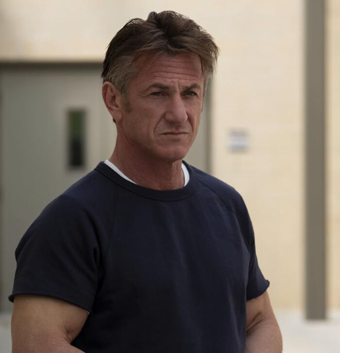 Oops! Celebs We Loved Till We Didn't