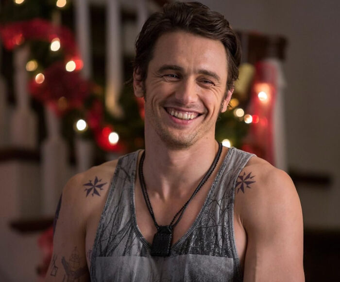 Oops! Celebs We Loved Till We Didn't