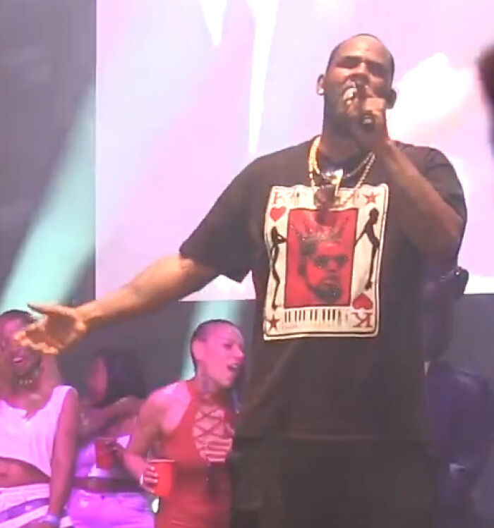 Oops! Celebs We Loved Till We Didn't