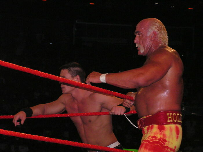 Oops! Celebs We Loved Till We Didn't