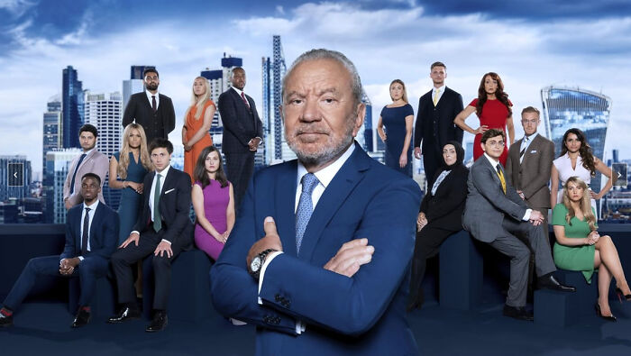 Oops! Celebs We Loved Till We Didn't