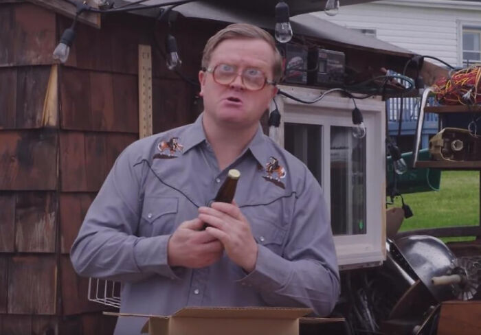 Oops! Celebs We Loved Till We Didn't