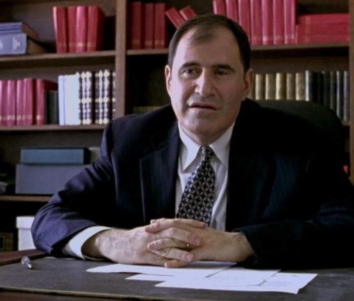 Oops! Celebs We Loved Till We Didn't