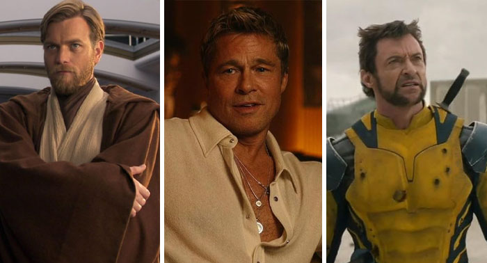 Oops! Celebs We Loved Till We Didn't