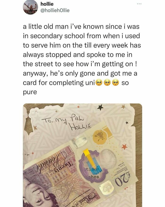 Let's Take A Fun Trip Down Memory Lane With These Classic British Memes