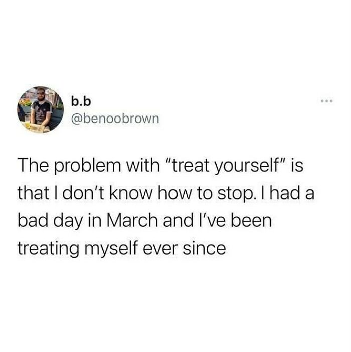 Let's Take A Fun Trip Down Memory Lane With These Classic British Memes