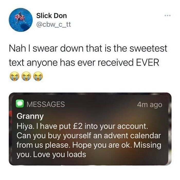 Let's Take A Fun Trip Down Memory Lane With These Classic British Memes