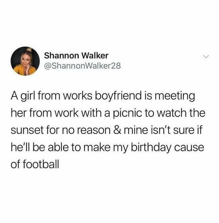 Let's Take A Fun Trip Down Memory Lane With These Classic British Memes