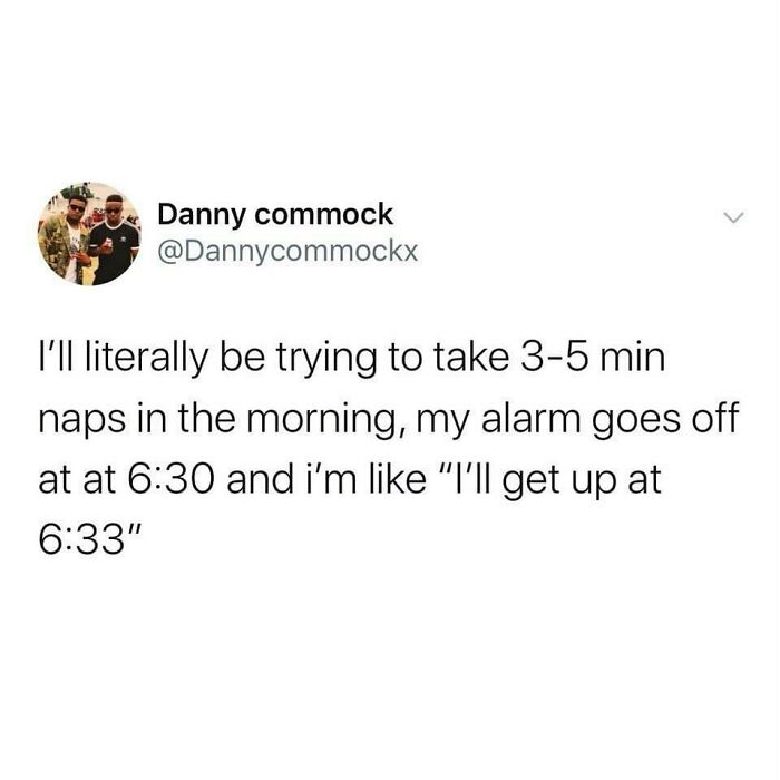 Let's Take A Fun Trip Down Memory Lane With These Classic British Memes