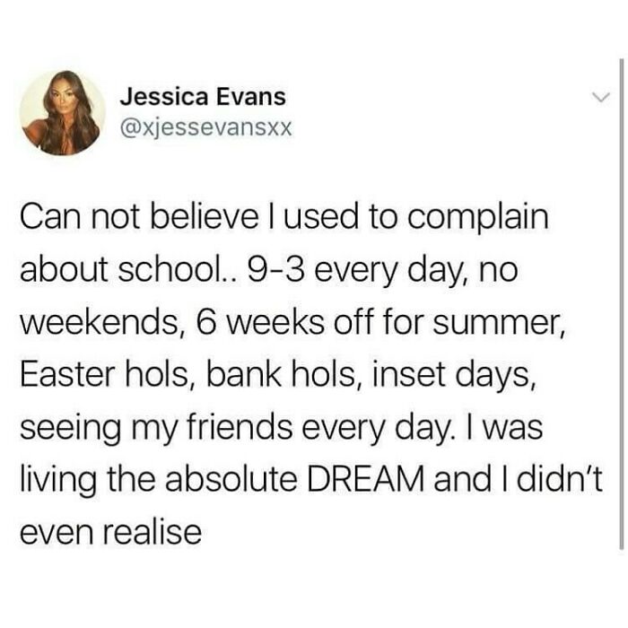 Let's Take A Fun Trip Down Memory Lane With These Classic British Memes