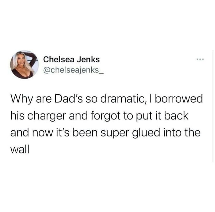 Let's Take A Fun Trip Down Memory Lane With These Classic British Memes