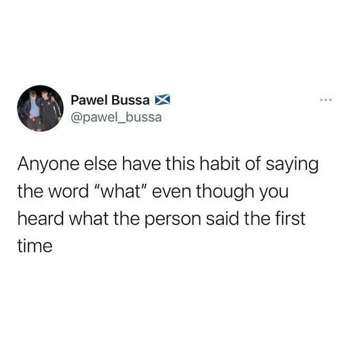 Let's Take A Fun Trip Down Memory Lane With These Classic British Memes