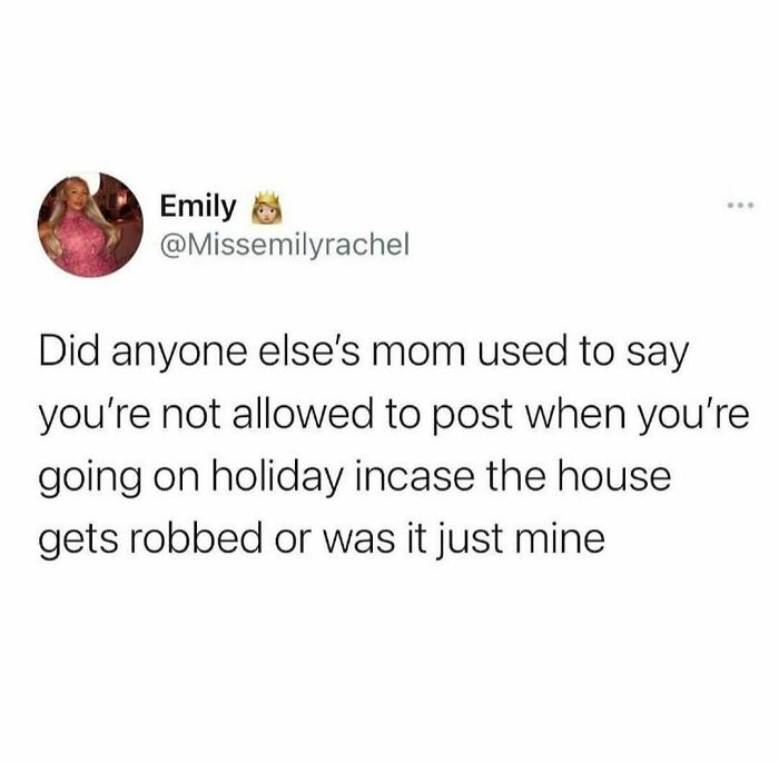 Let's Take A Fun Trip Down Memory Lane With These Classic British Memes