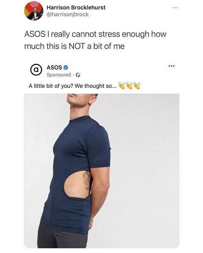 Let's Take A Fun Trip Down Memory Lane With These Classic British Memes