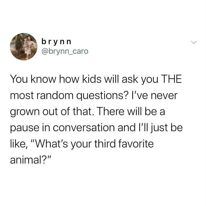 Let's Take A Fun Trip Down Memory Lane With These Classic British Memes