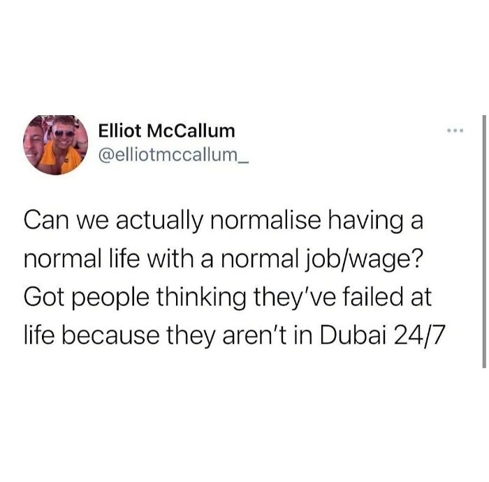 Let's Take A Fun Trip Down Memory Lane With These Classic British Memes