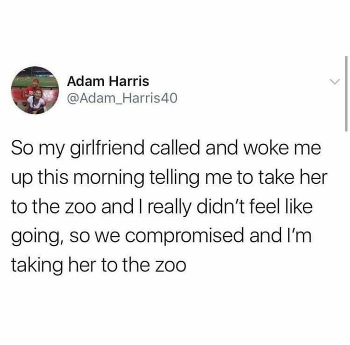 Let's Take A Fun Trip Down Memory Lane With These Classic British Memes