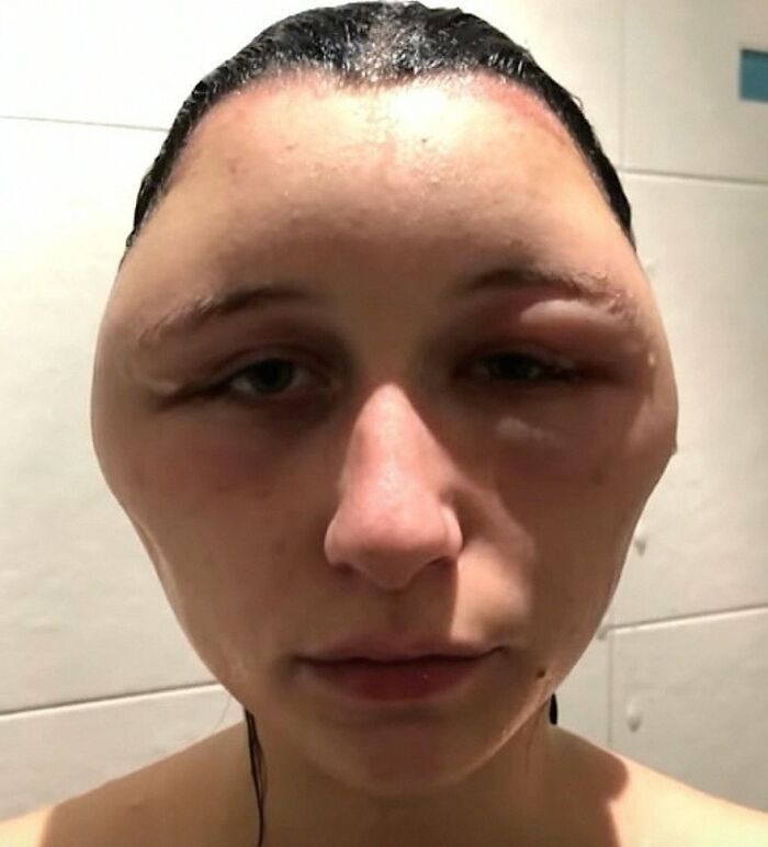 Wait, They Actually Took Pictures Of These Medical Weirdos?!
