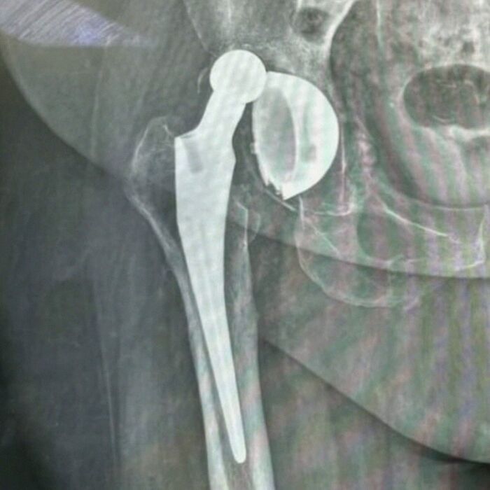 Wait, They Actually Took Pictures Of These Medical Weirdos?!