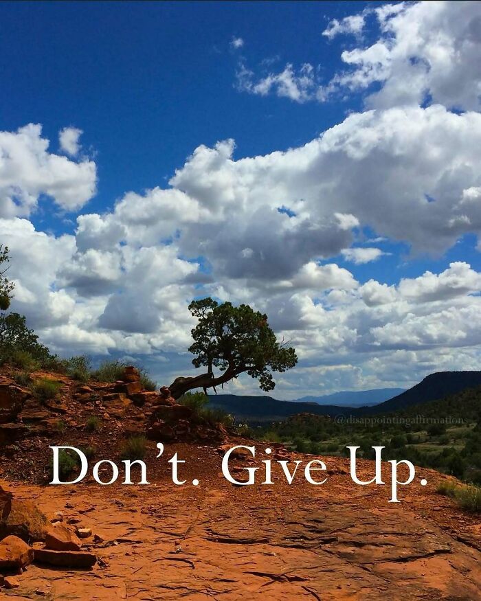 Let's Get Real: 59 Anti-Positive Affirmations That Are Weirdly Funny