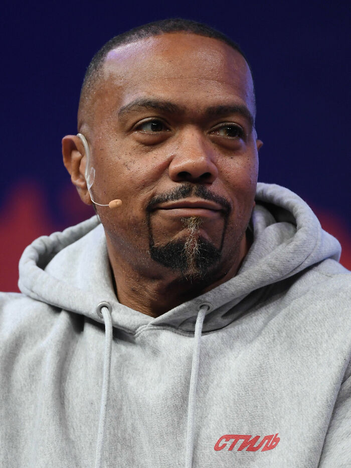 Timbaland: The Beat-Making Wizard, 54