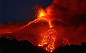 The 18 Most Jaw-Dropping Photos From This Year's HIPA Awards (Seriously, Check These Out)