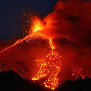 The 18 Most Jaw-Dropping Photos From This Year's HIPA Awards (Seriously, Check These Out)