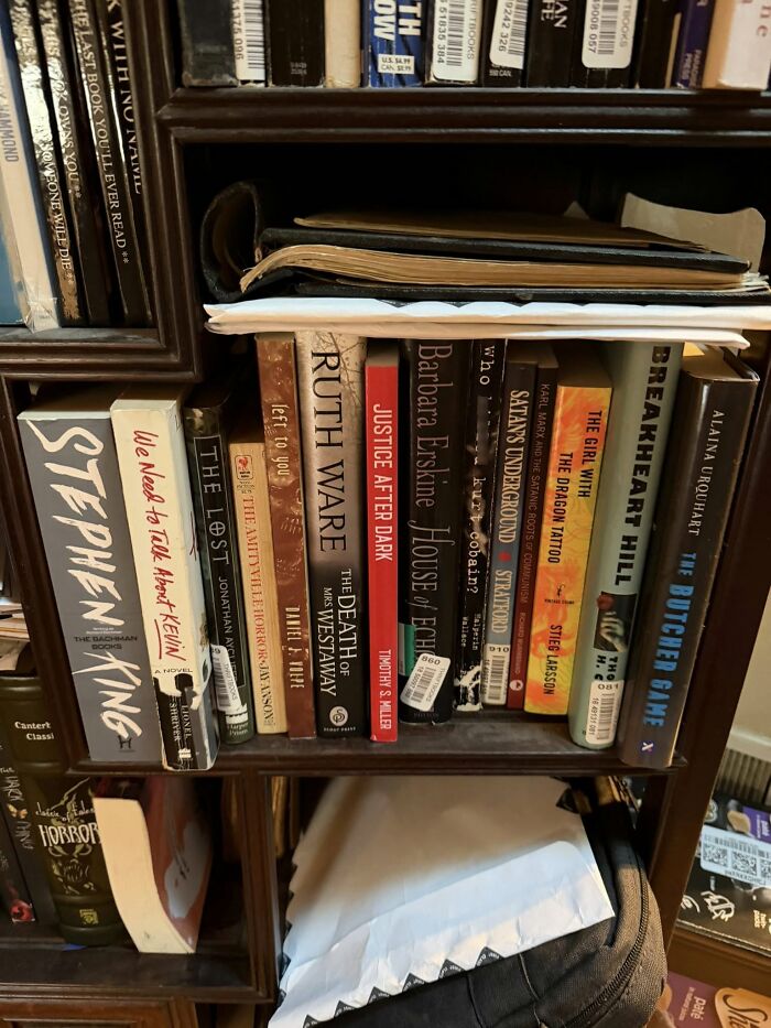 People Sharing The Wildest Reality Glitches They've Ever Seen