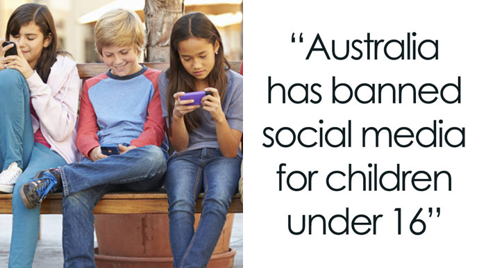 Let’s Peek at 50 Good News Nuggets That Totally Brightened Our Day