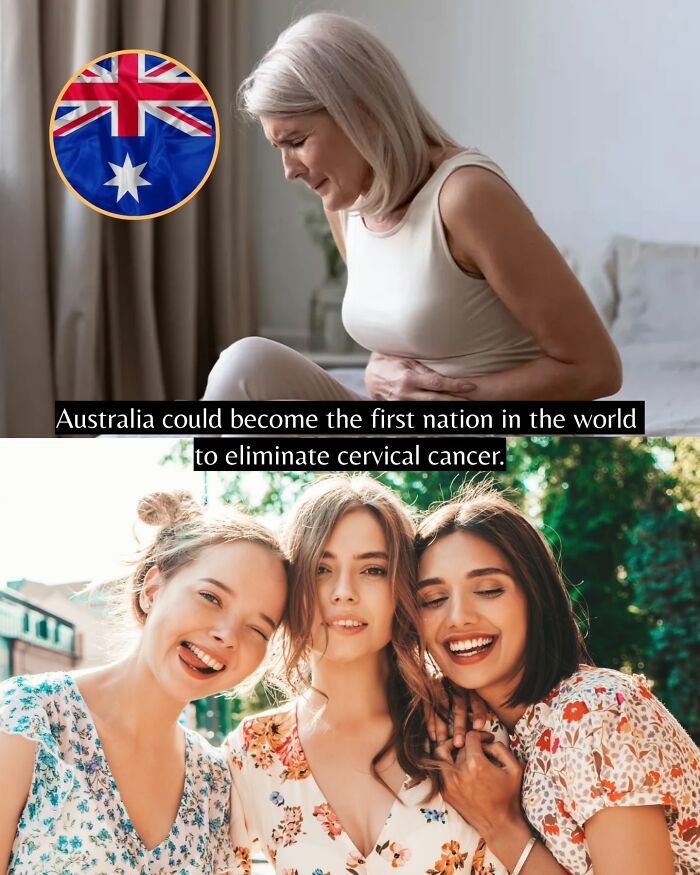 Let's Peek at 50 Good News Nuggets That Totally Brightened Our Day