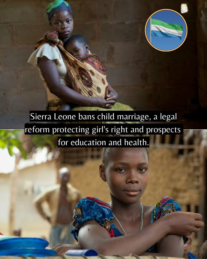 Let's Peek at 50 Good News Nuggets That Totally Brightened Our Day