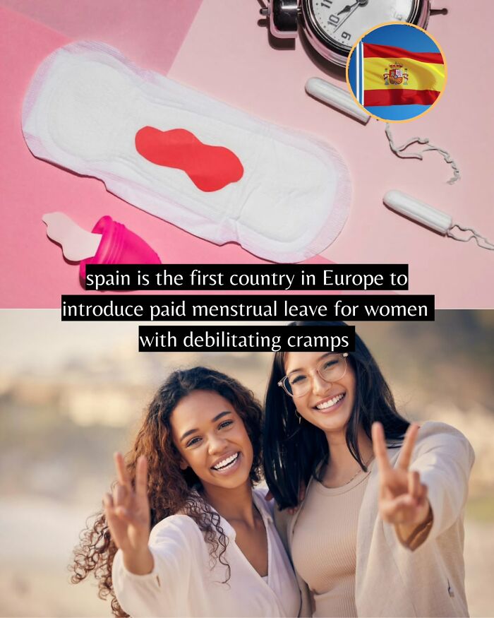 Let's Peek at 50 Good News Nuggets That Totally Brightened Our Day