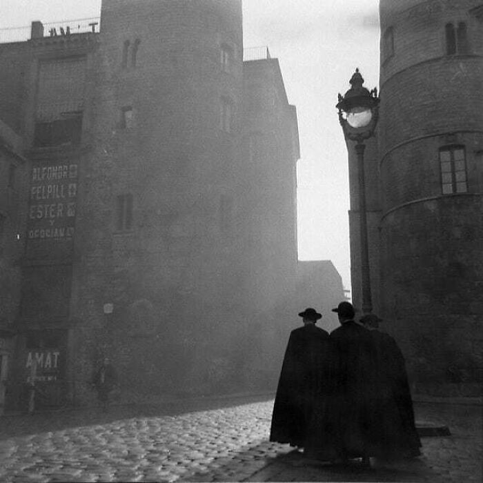 Wait, These Old Pics Are Actually This Cool?