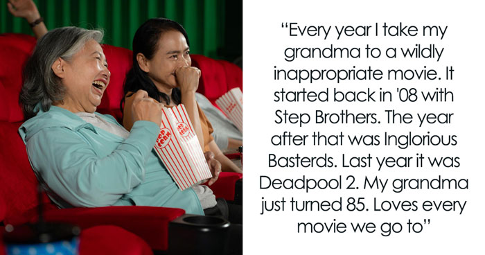 39 Family Traditions That Are Weird, Wonderful, and Totally Us