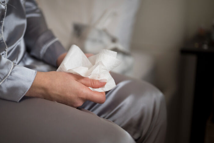 39 Family Traditions That Are Weird, Wonderful, and Totally Us