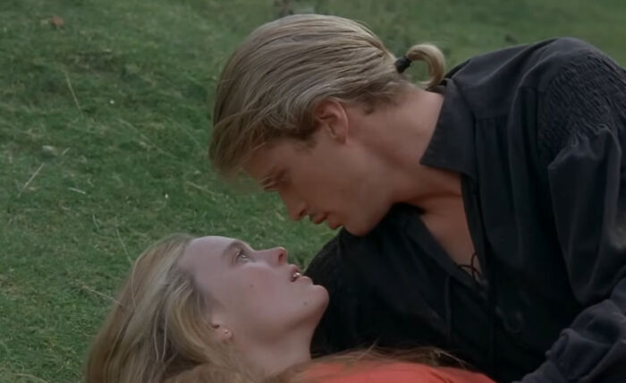 39 Family Traditions That Are Weird, Wonderful, and Totally Us