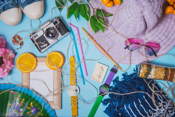 39 Family Traditions That Are Weird, Wonderful, and Totally Us