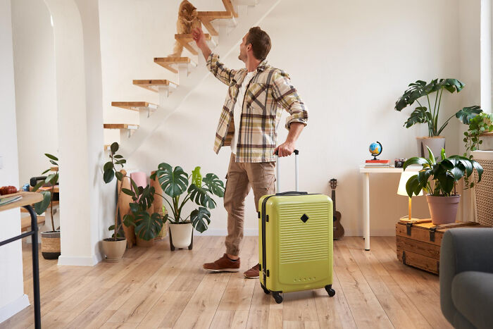 39 Family Traditions That Are Weird, Wonderful, and Totally Us