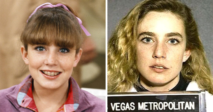 15 Famous Child Stars and Their Wild, Unexpected Journeys