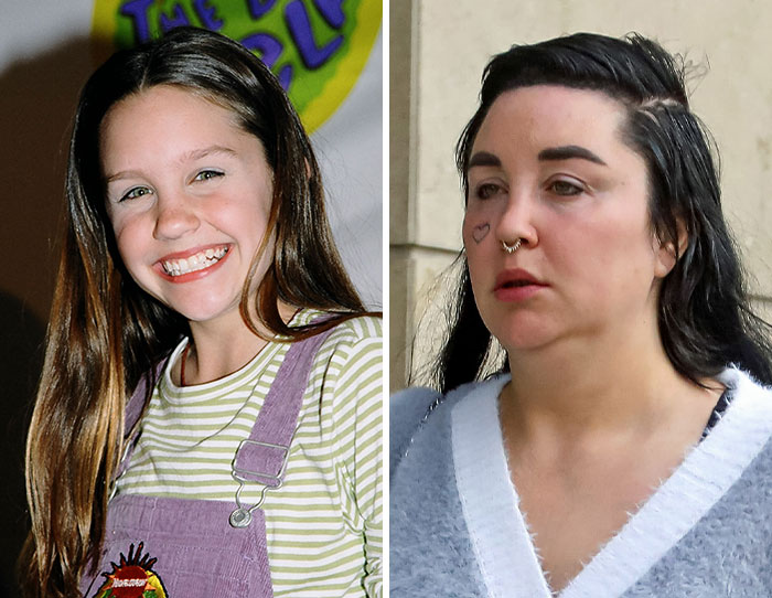 Amanda Bynes: From Nickelodeon Darling to New Ventures