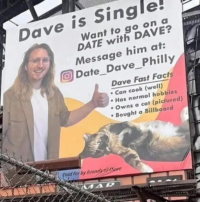 These 73 Silly Signs Will Totally Make You Stop and Laugh