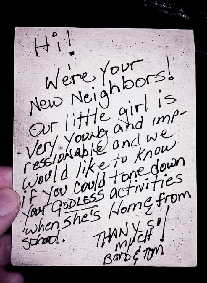 These 73 Silly Signs Will Totally Make You Stop and Laugh