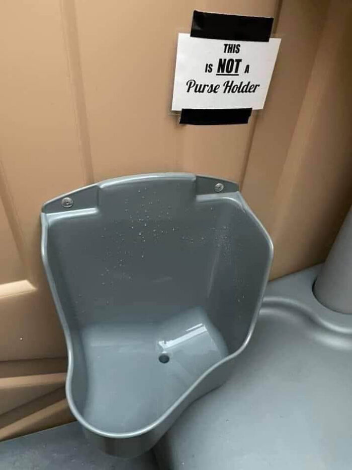 These 73 Silly Signs Will Totally Make You Stop and Laugh