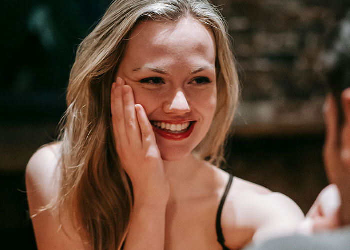 Wait Until You Hear These Wild Secrets People Totally Accidentally Found Out!