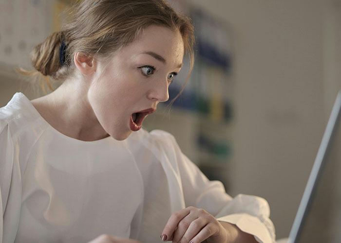 Wait Until You Hear These Wild Secrets People Totally Accidentally Found Out!